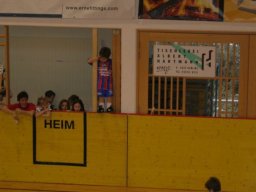 2006-02-18 U7 U13
